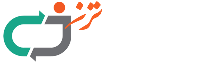 مشاوره تجارت الکترونیک ترنج